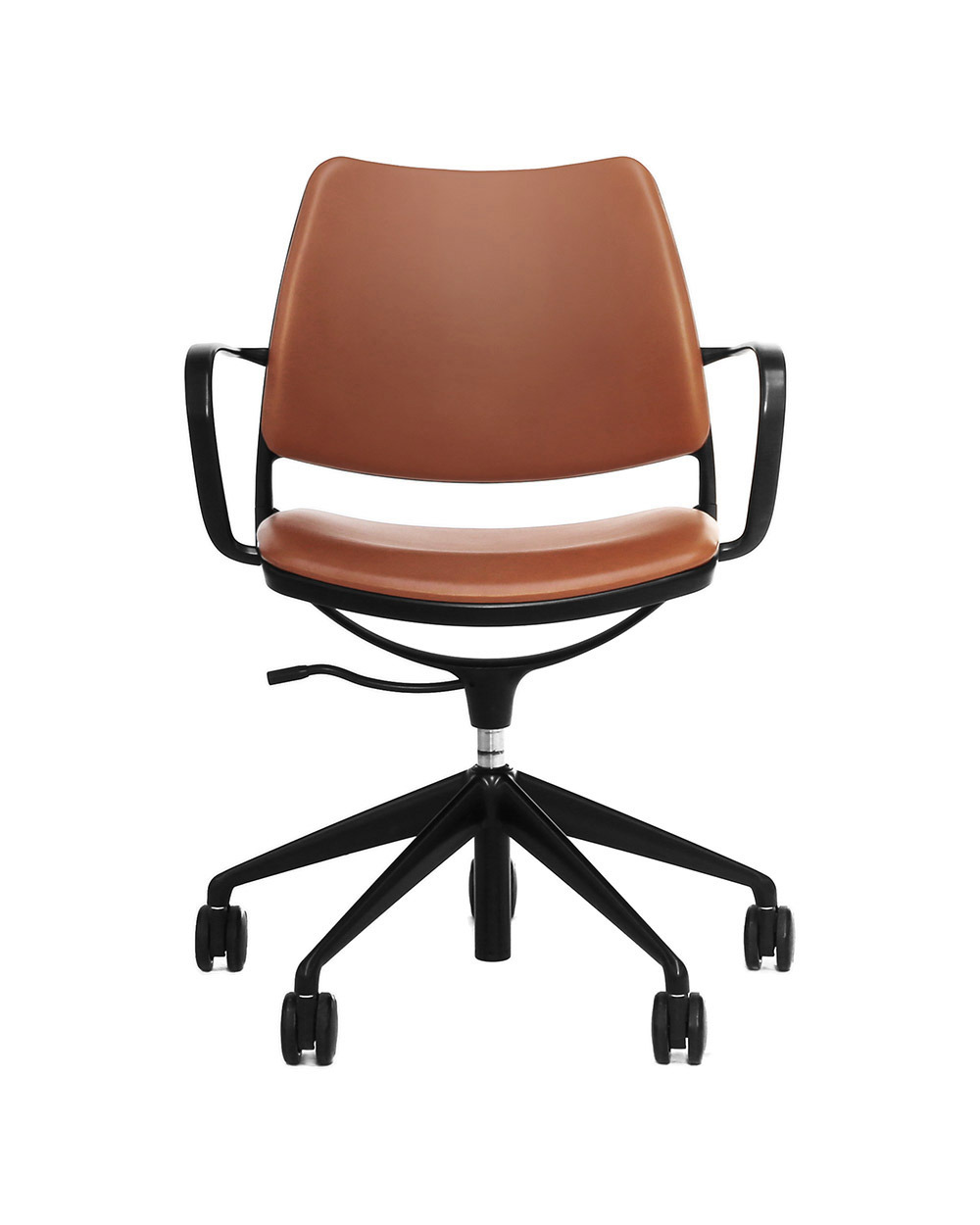 Archillect ID 387583