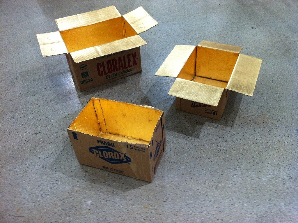 Archillect ID 387584