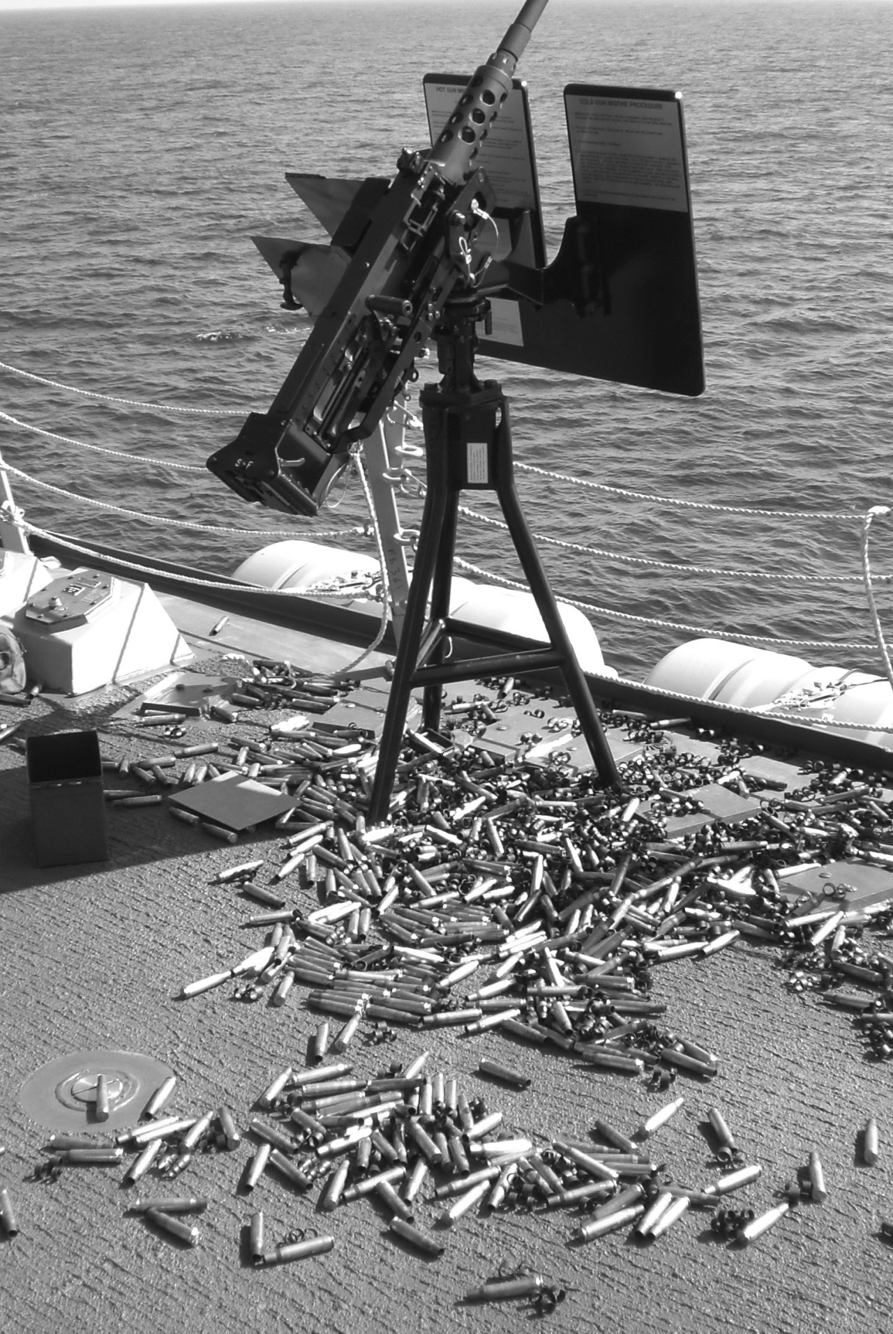 Archillect ID 387585