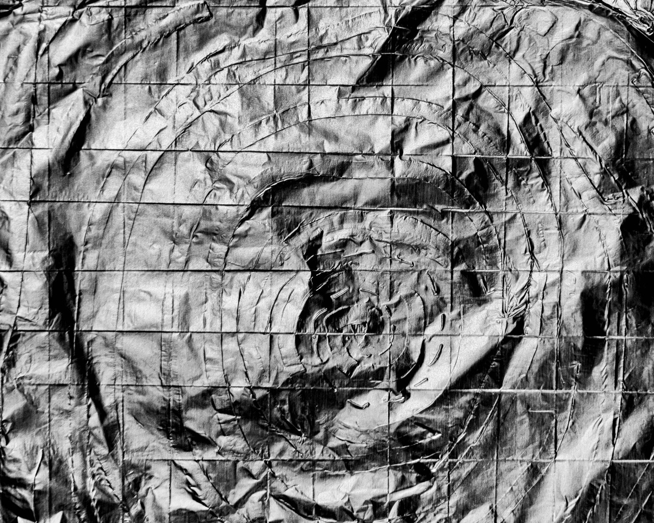 Archillect ID 387587