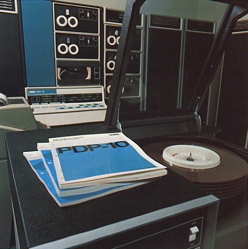 Archillect ID 387588