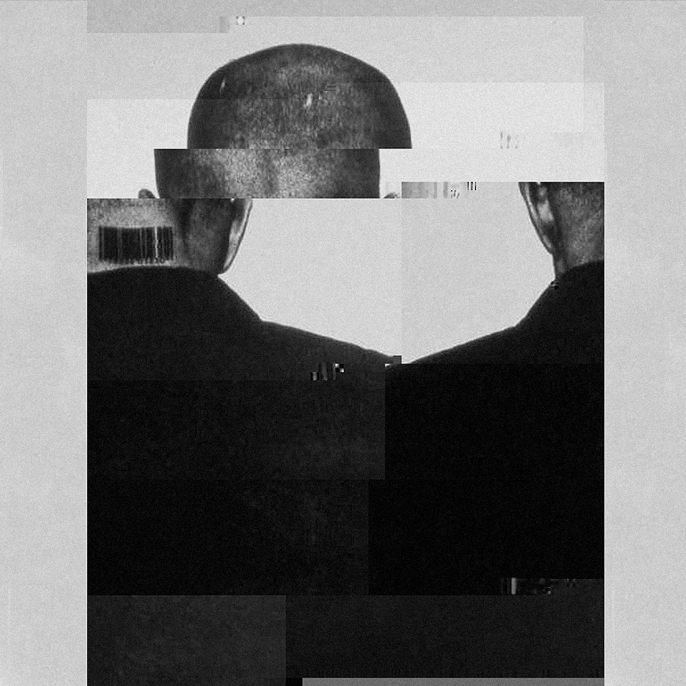 Archillect ID 387595