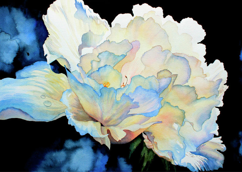 Archillect ID 387598