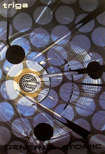 Archillect ID 387600