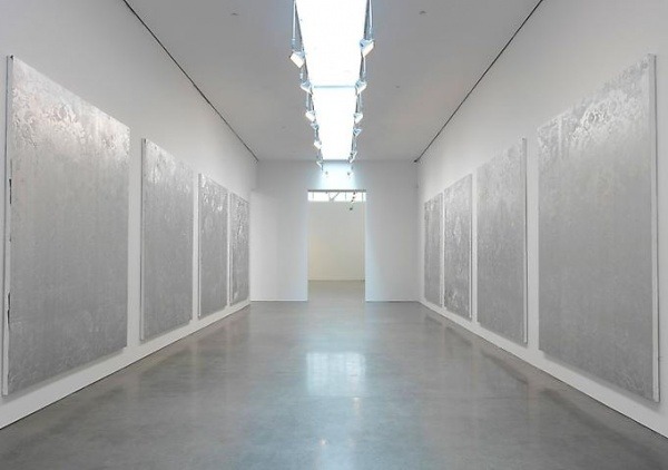 Archillect ID 387607