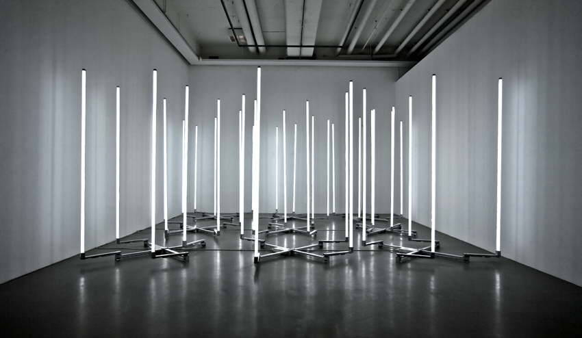 Archillect ID 387620