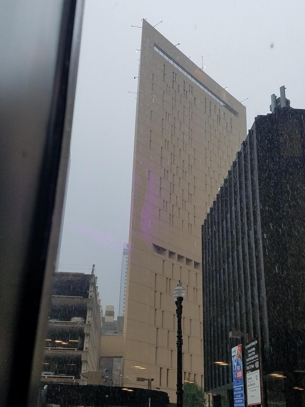 Archillect ID 387623