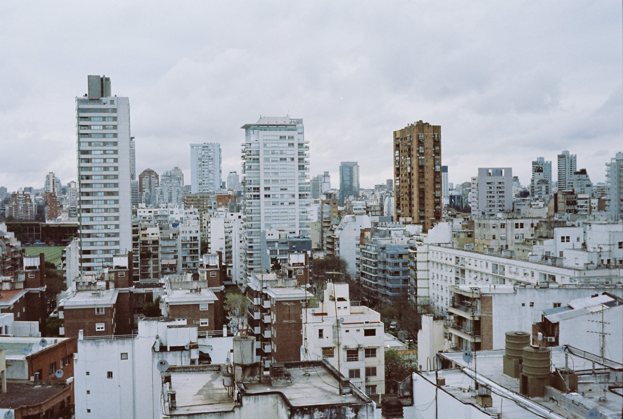 Archillect ID 387631