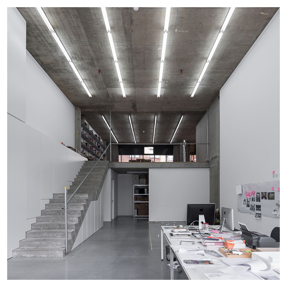 Archillect ID 387639