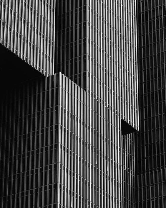 Archillect ID 387641