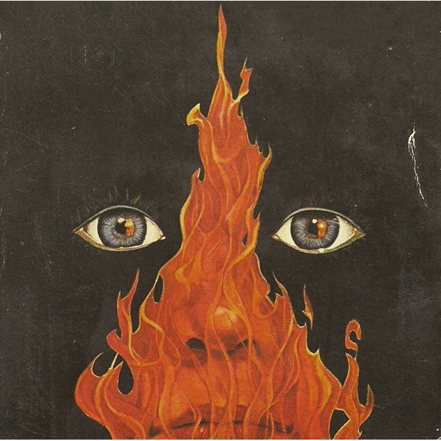 Archillect ID 387648