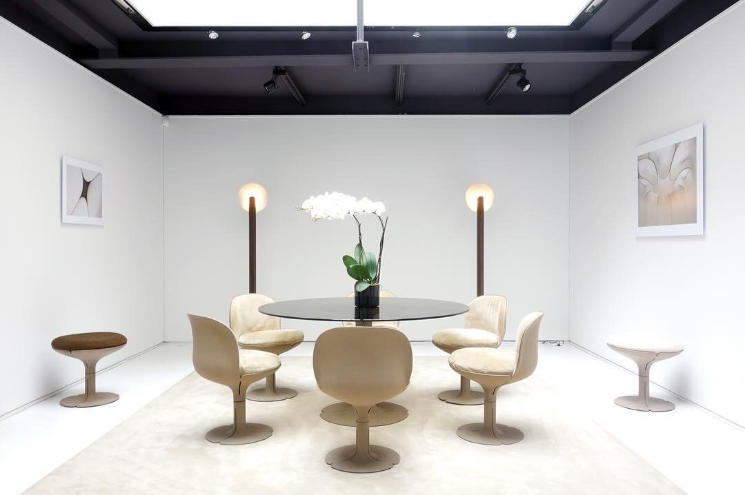 Archillect ID 387655