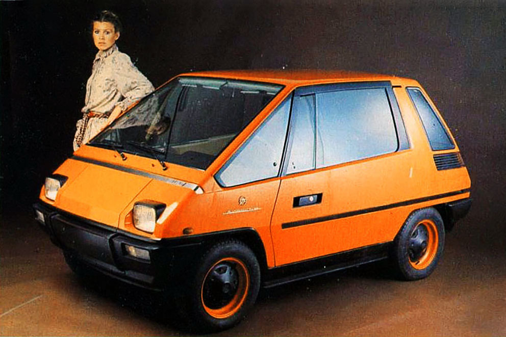 Archillect ID 387659