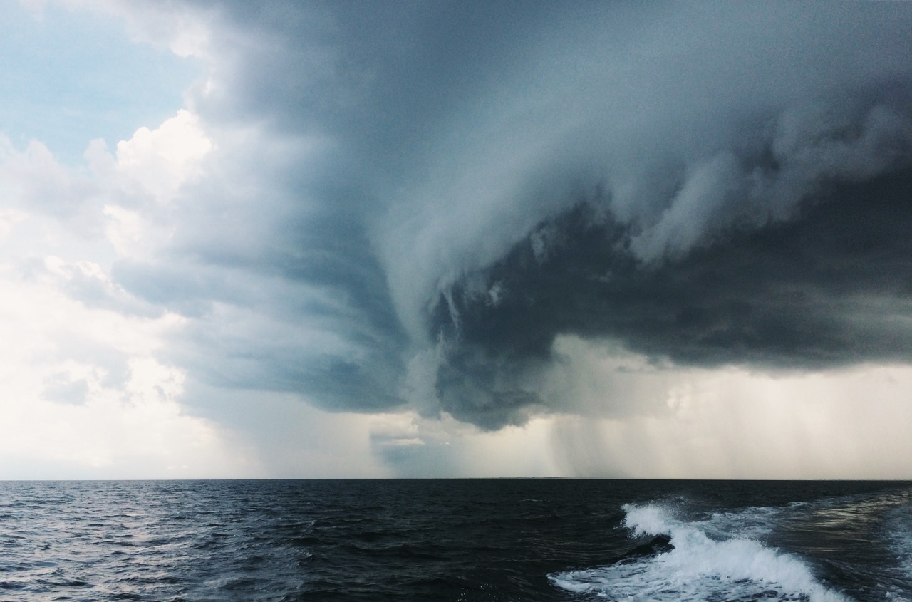 Archillect ID 387660