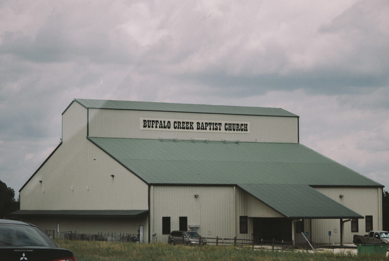 Archillect ID 387661