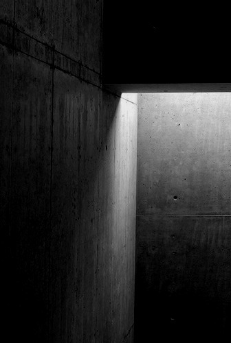 Archillect ID 387664