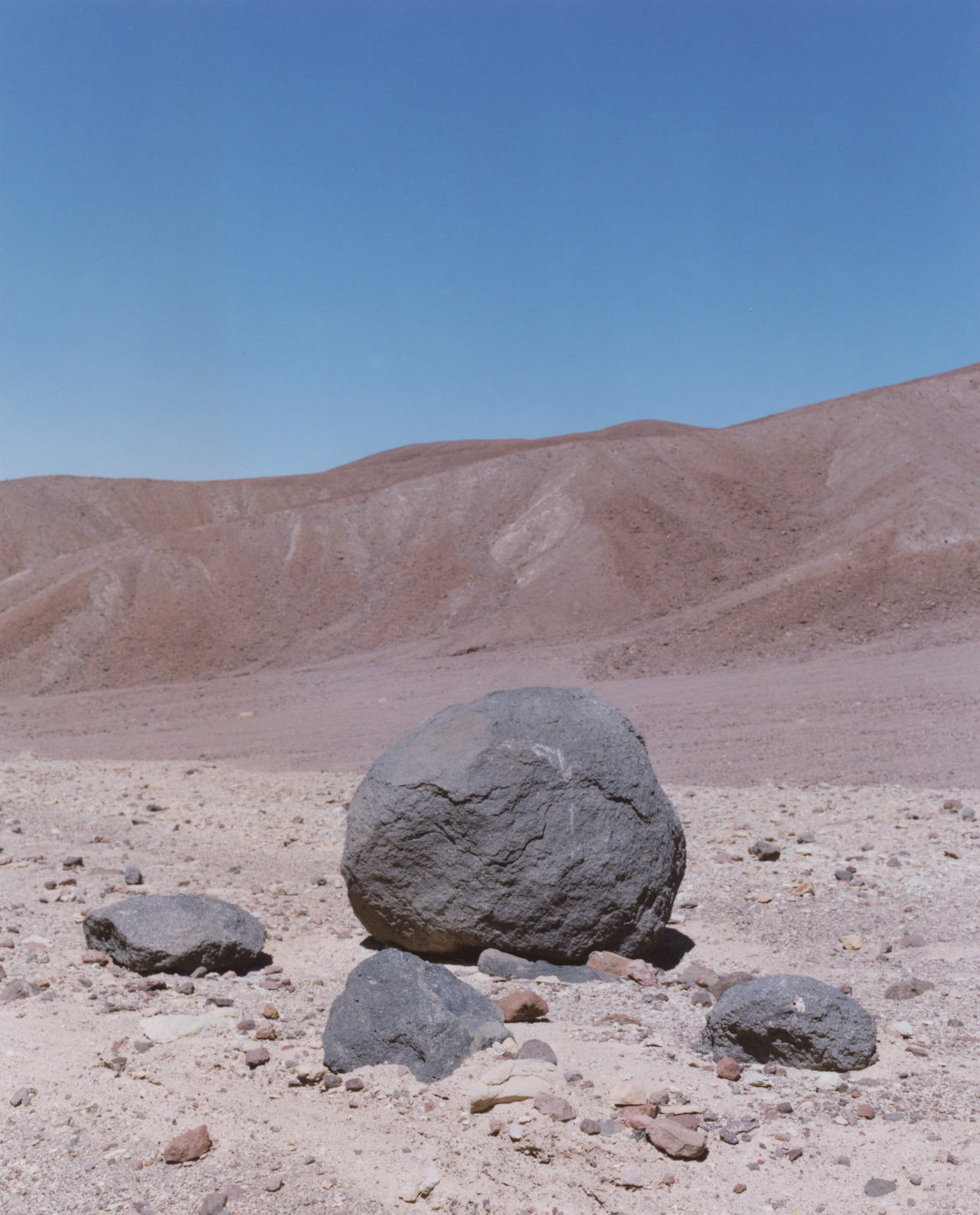 Archillect ID 387665