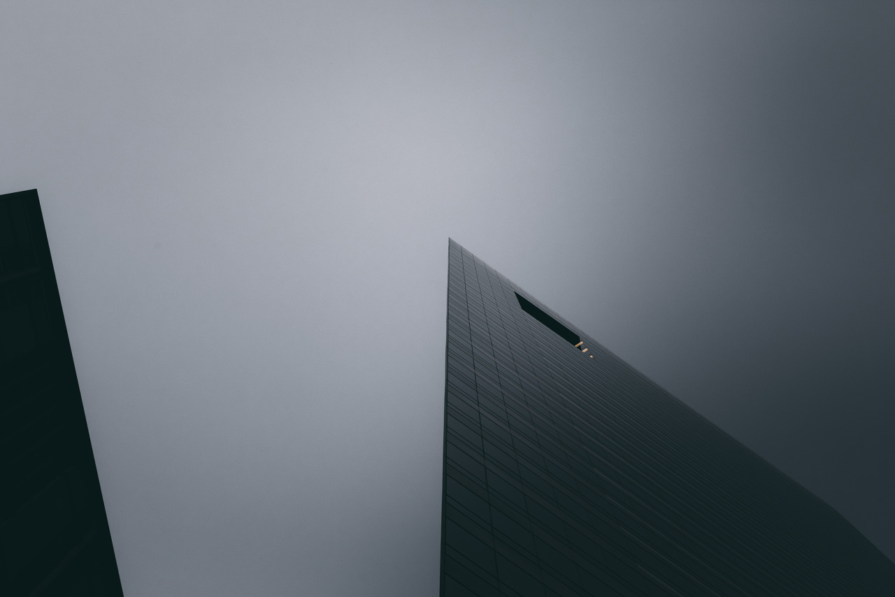 Archillect ID 387666