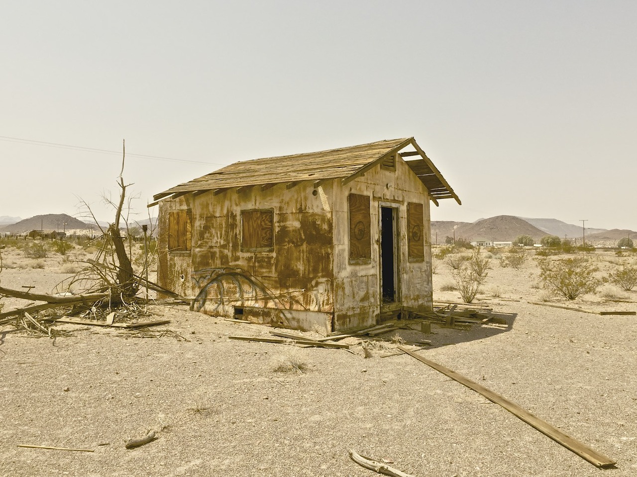 Archillect ID 387674