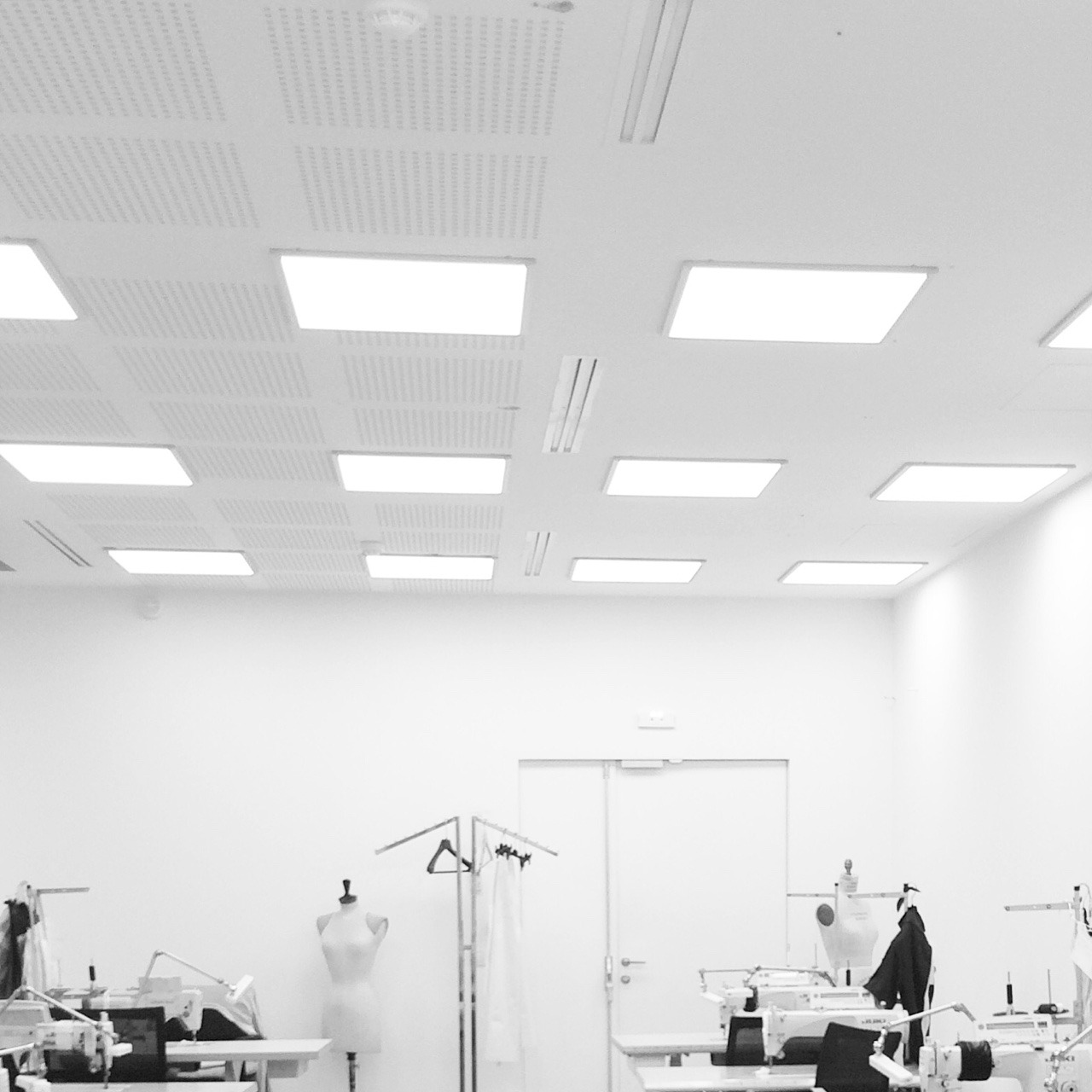 Archillect ID 387675