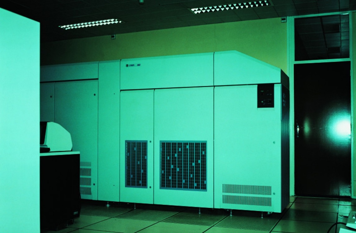 Archillect ID 387678