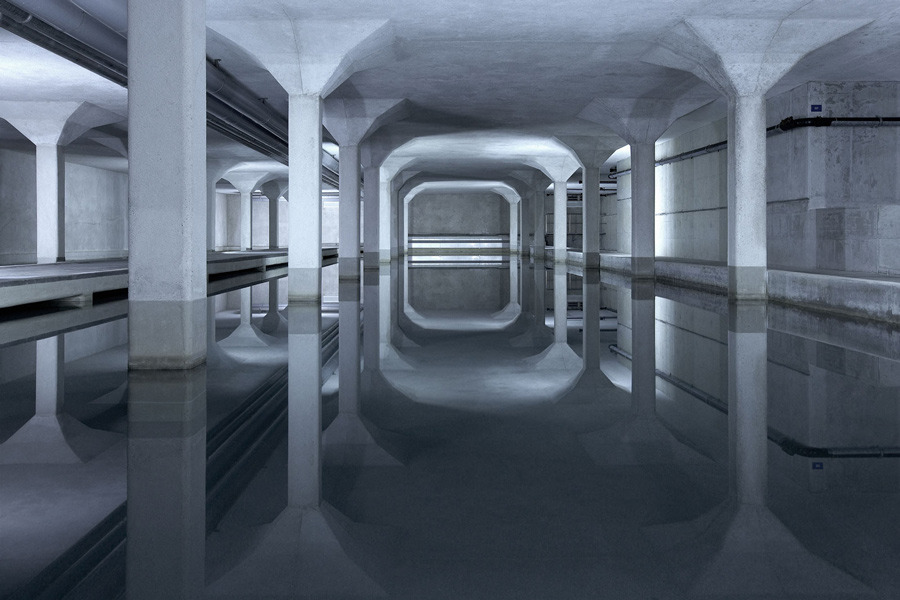 Archillect ID 387679