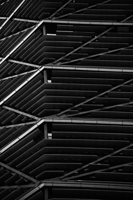 Archillect ID 387681