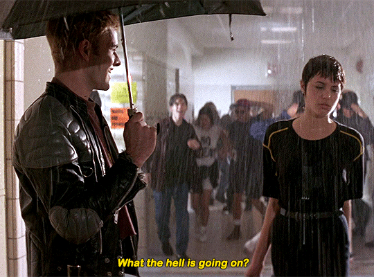 Archillect ID 387685