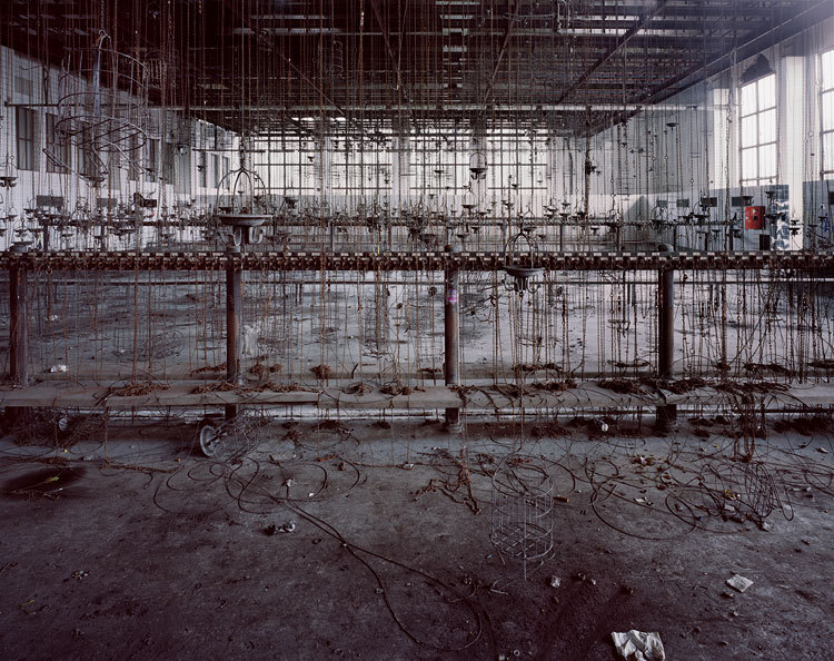 Archillect ID 387686