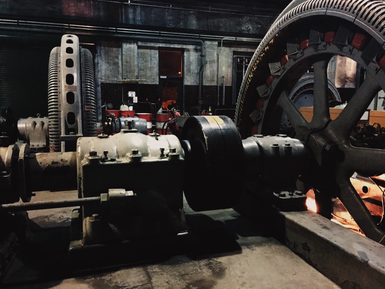 Archillect ID 387687