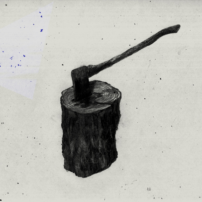 Archillect ID 387688