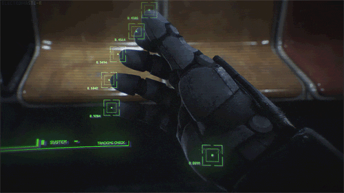 Archillect ID 387690