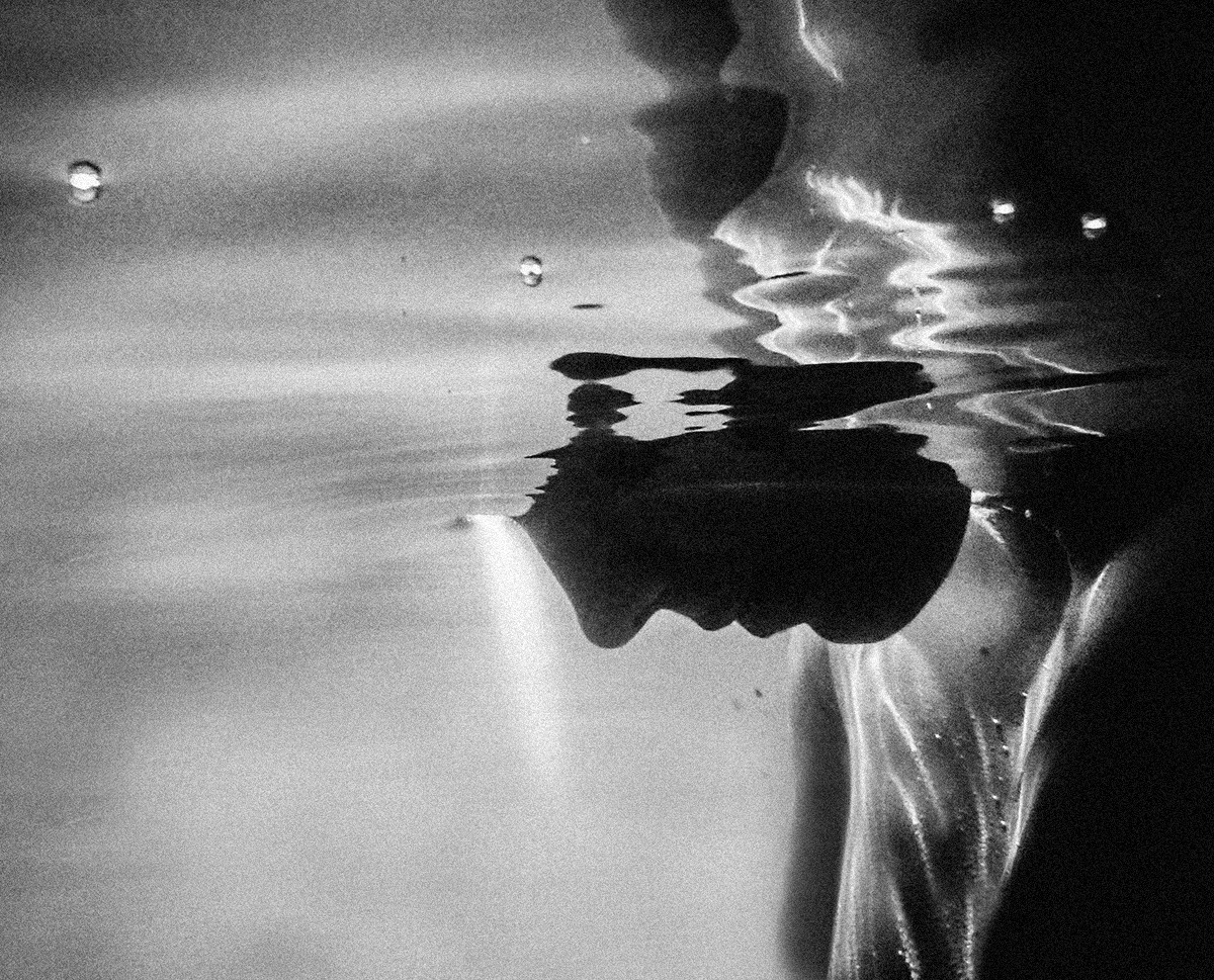 Archillect ID 387693