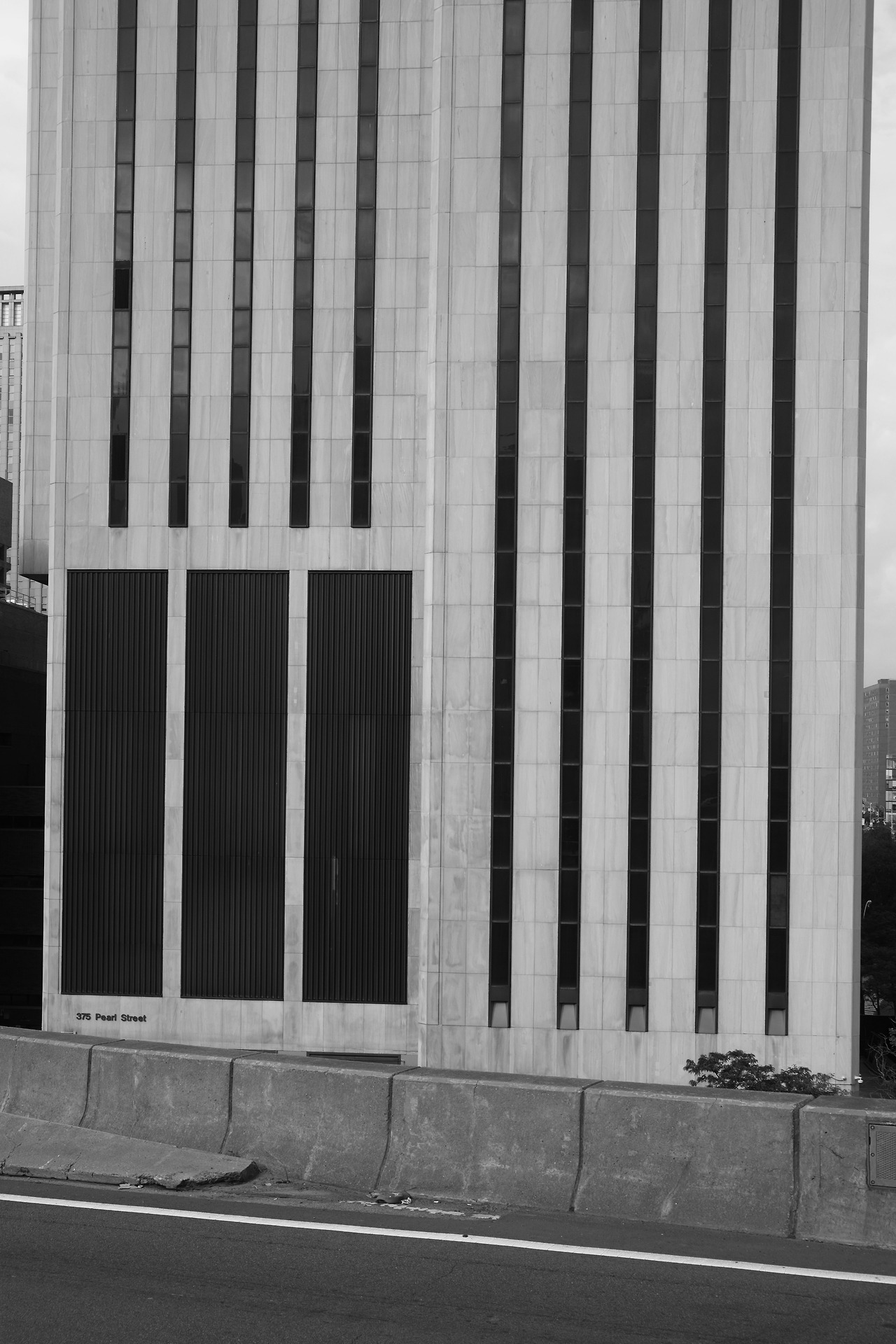 Archillect ID 387695