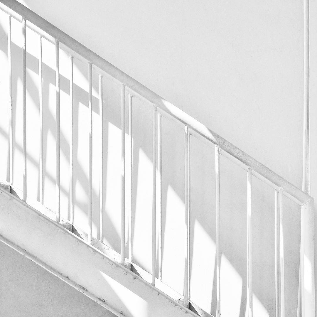 Archillect ID 387703