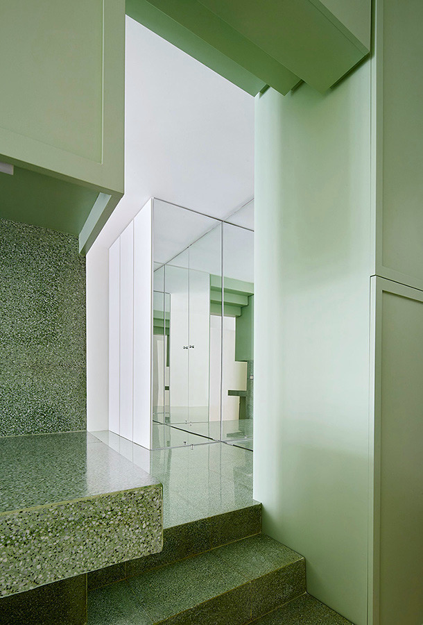 Archillect ID 387710