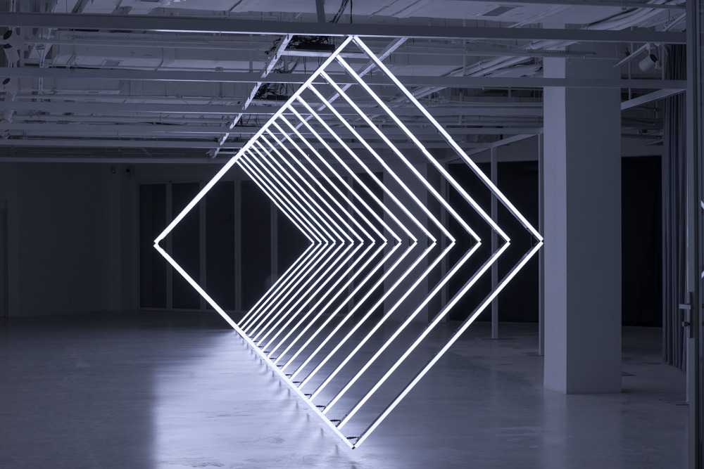 Archillect ID 387711