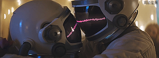 Archillect ID 387713