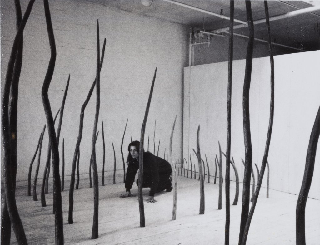 Archillect ID 387718