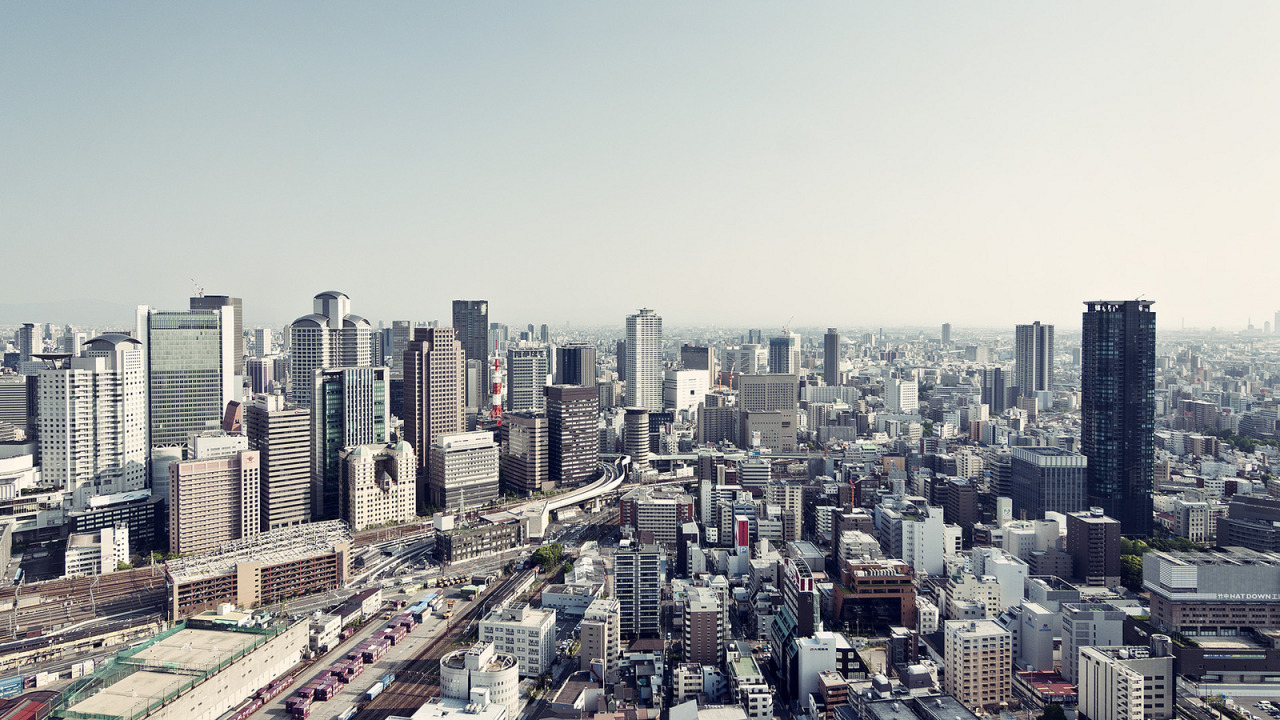 Archillect ID 387721