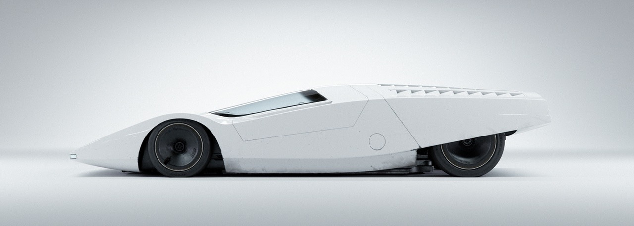 Archillect ID 387727