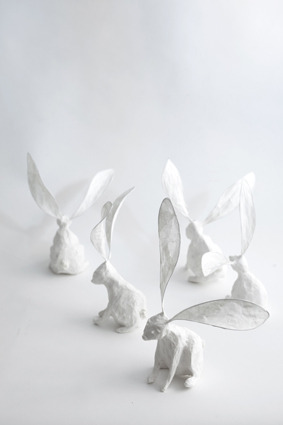 Archillect ID 387729