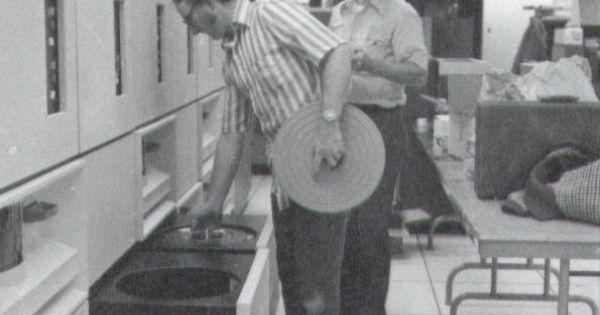 Archillect ID 387730