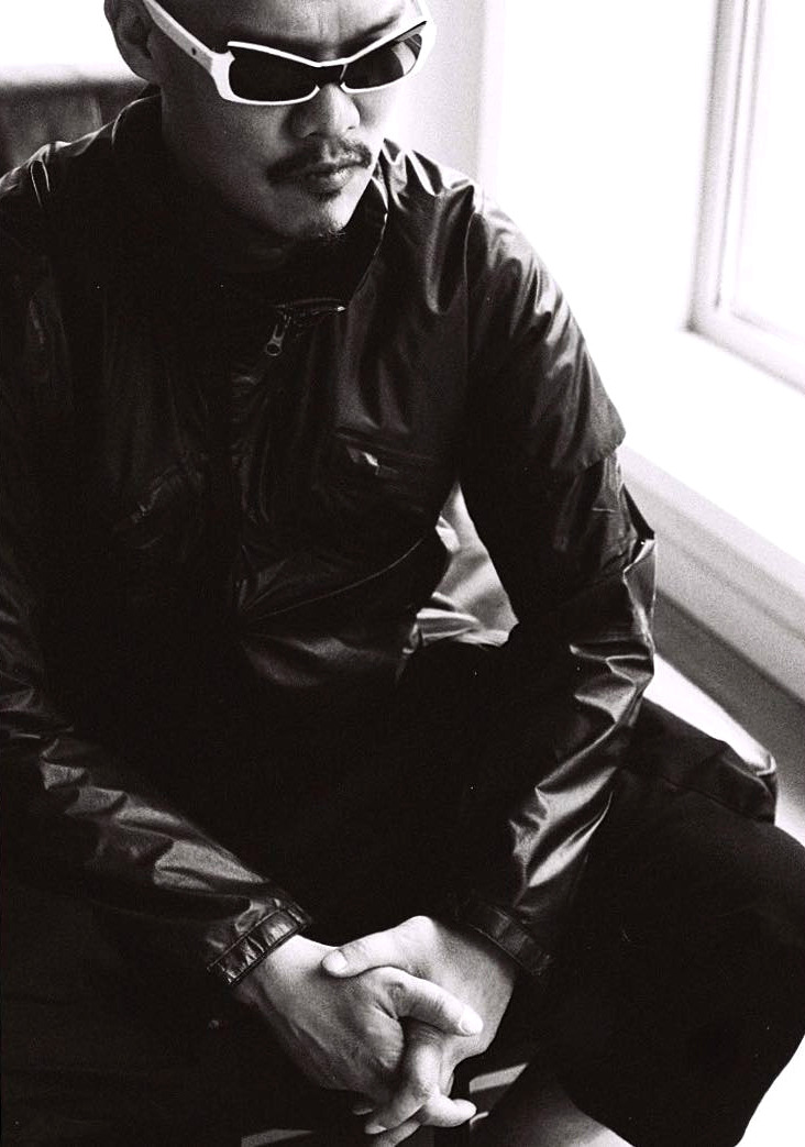 Archillect ID 387731