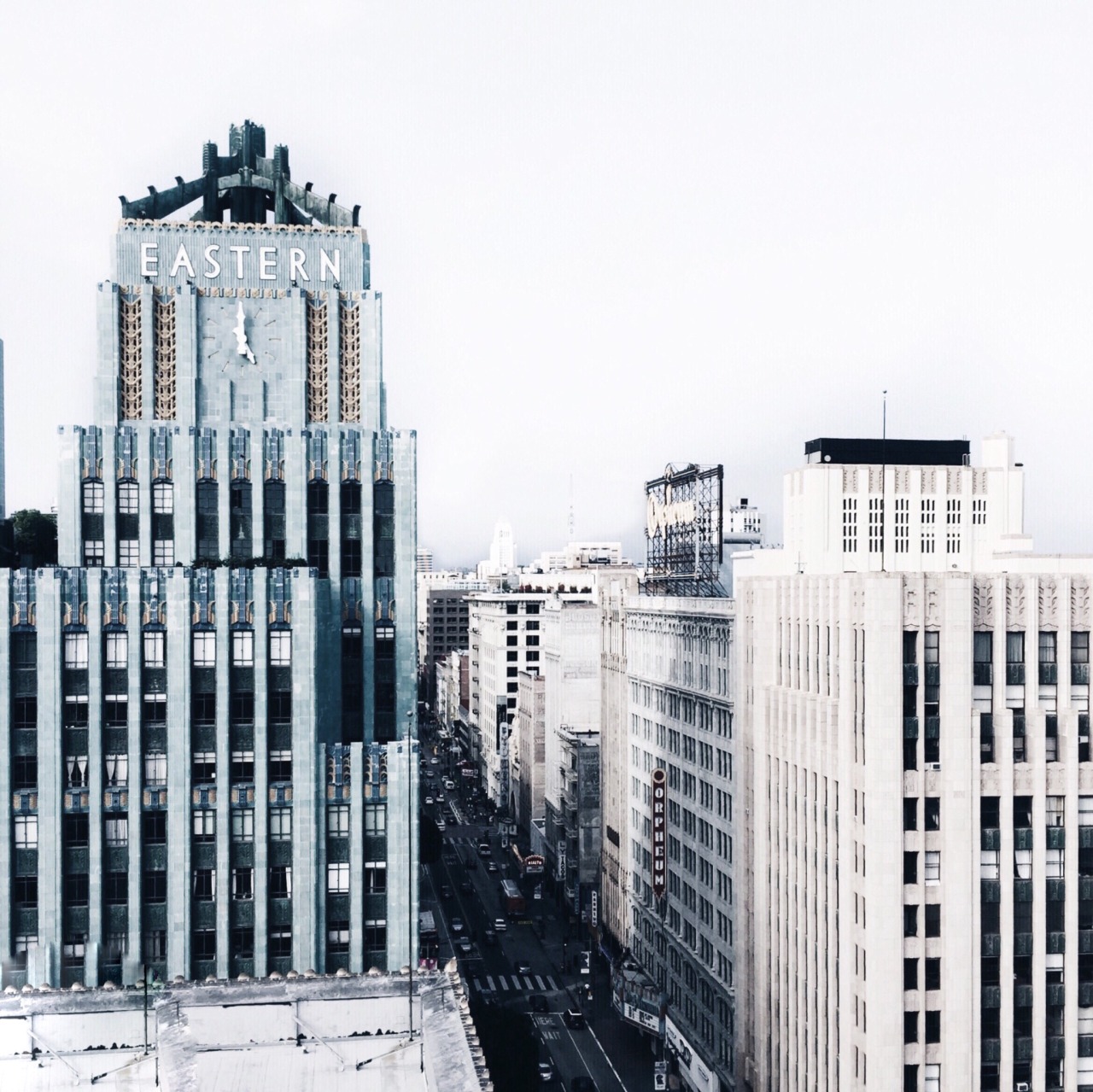 Archillect ID 387732