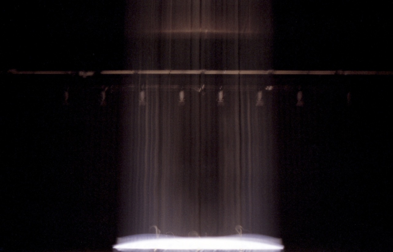 Archillect ID 387733