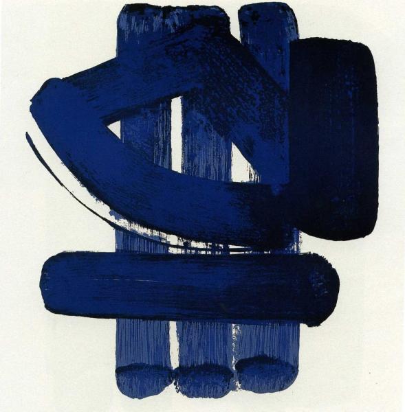 Archillect ID 387737