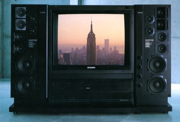 Archillect ID 387740