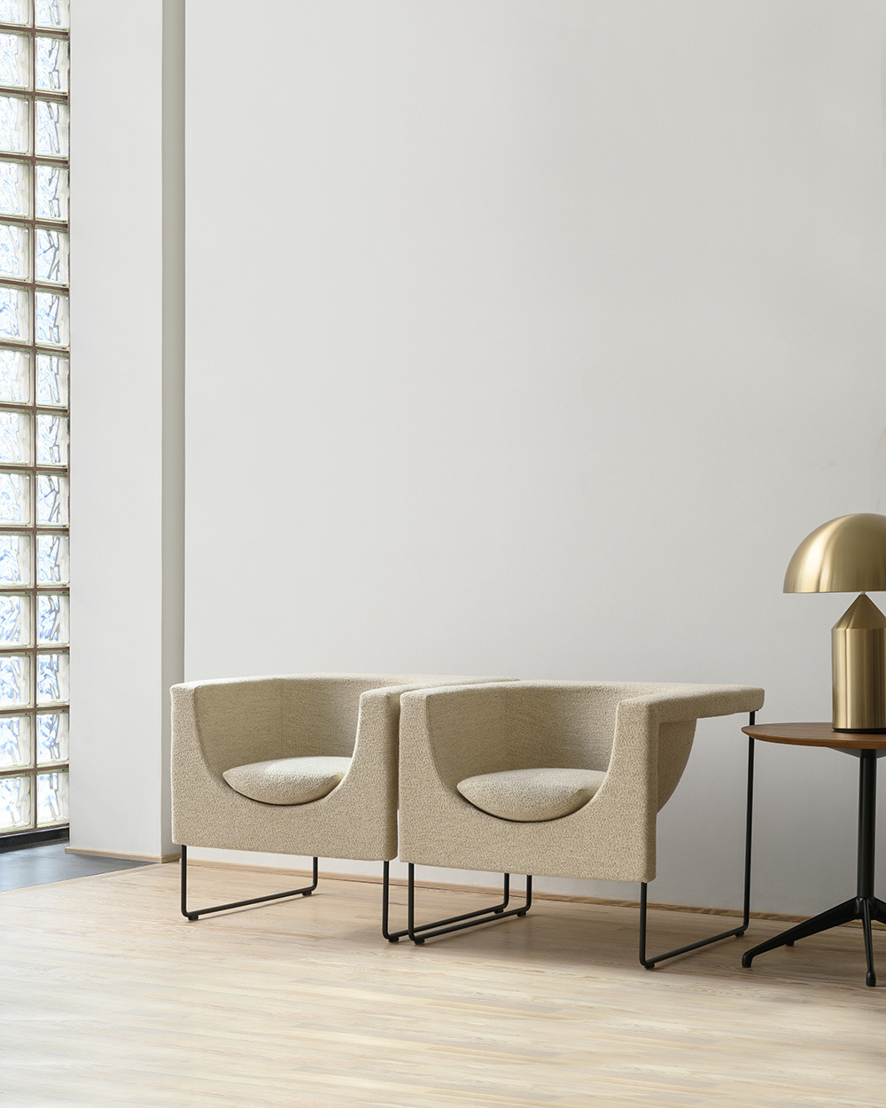 Archillect ID 387741