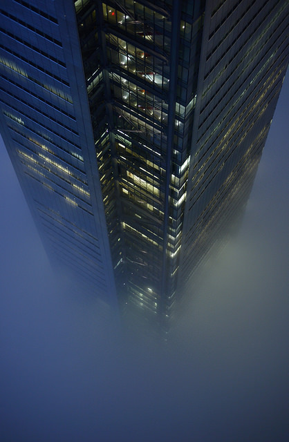 Archillect ID 387743